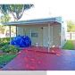 2133 COOLIDGE ST, Hollywood, FL 33020 ID:14588398