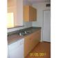 1919 Van Buren St # 405A, Hollywood, FL 33020 ID:14593700