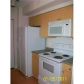 1919 Van Buren St # 405A, Hollywood, FL 33020 ID:14593701