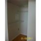 1919 Van Buren St # 405A, Hollywood, FL 33020 ID:14593703