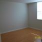 1919 Van Buren St # 405A, Hollywood, FL 33020 ID:14593706