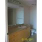 1919 Van Buren St # 405A, Hollywood, FL 33020 ID:14593707