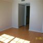 1919 Van Buren St # 405A, Hollywood, FL 33020 ID:14593709