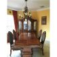 19553 SW 42ND CT, Hollywood, FL 33029 ID:14528872