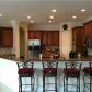 19553 SW 42ND CT, Hollywood, FL 33029 ID:14528873