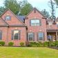 257 Legends Trail, Alpharetta, GA 30004 ID:14606827