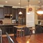 257 Legends Trail, Alpharetta, GA 30004 ID:14606828