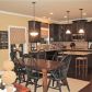 257 Legends Trail, Alpharetta, GA 30004 ID:14606830