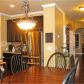 257 Legends Trail, Alpharetta, GA 30004 ID:14606831