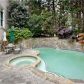 3821 Glen Arbor Court Ne, Atlanta, GA 30319 ID:14388816