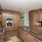 3821 Glen Arbor Court Ne, Atlanta, GA 30319 ID:14388817