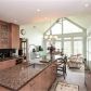 3821 Glen Arbor Court Ne, Atlanta, GA 30319 ID:14388818