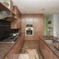 3821 Glen Arbor Court Ne, Atlanta, GA 30319 ID:14388819