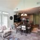 3821 Glen Arbor Court Ne, Atlanta, GA 30319 ID:14388820