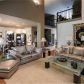 3821 Glen Arbor Court Ne, Atlanta, GA 30319 ID:14388821