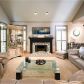 3821 Glen Arbor Court Ne, Atlanta, GA 30319 ID:14388823