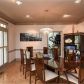 3821 Glen Arbor Court Ne, Atlanta, GA 30319 ID:14388824