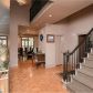 3821 Glen Arbor Court Ne, Atlanta, GA 30319 ID:14388825