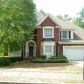 1441 Cortez Lane Ne, Atlanta, GA 30319 ID:14492489