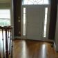 1441 Cortez Lane Ne, Atlanta, GA 30319 ID:14492490