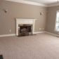 1441 Cortez Lane Ne, Atlanta, GA 30319 ID:14492493