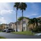 11951 SW 271st Ter, Homestead, FL 33032 ID:14550872