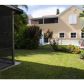 11951 SW 271st Ter, Homestead, FL 33032 ID:14550876