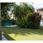 11951 SW 271st Ter, Homestead, FL 33032 ID:14550877