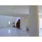 11951 SW 271st Ter, Homestead, FL 33032 ID:14550880