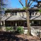 1114 Wild Turkey Bluff, Jasper, GA 30143 ID:14516918