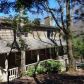 1114 Wild Turkey Bluff, Jasper, GA 30143 ID:14516919