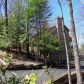 1114 Wild Turkey Bluff, Jasper, GA 30143 ID:14516920