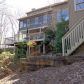 1114 Wild Turkey Bluff, Jasper, GA 30143 ID:14516923