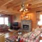 1114 Wild Turkey Bluff, Jasper, GA 30143 ID:14516924