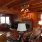 1114 Wild Turkey Bluff, Jasper, GA 30143 ID:14516925