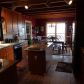 1114 Wild Turkey Bluff, Jasper, GA 30143 ID:14516927