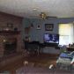 46 Jackson Chapel Road Sw, Cave Spring, GA 30124 ID:14522784