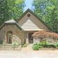 253 Lasting Ridge, Ball Ground, GA 30107 ID:14537068