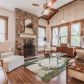 1273 Mclendon Avenue Ne, Atlanta, GA 30307 ID:14588178