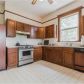 1273 Mclendon Avenue Ne, Atlanta, GA 30307 ID:14588183