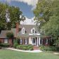 910 Waters Reach Court, Alpharetta, GA 30022 ID:14606837