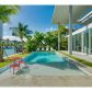 1520 W 21 ST, Miami Beach, FL 33140 ID:14572861