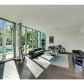 1520 W 21 ST, Miami Beach, FL 33140 ID:14572863