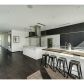 1520 W 21 ST, Miami Beach, FL 33140 ID:14572865