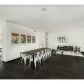 1520 W 21 ST, Miami Beach, FL 33140 ID:14572867