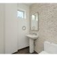 1520 W 21 ST, Miami Beach, FL 33140 ID:14572868