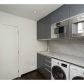 1520 W 21 ST, Miami Beach, FL 33140 ID:14572869