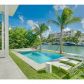 1520 W 21 ST, Miami Beach, FL 33140 ID:14572870