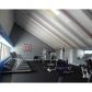 20301 W Country Club Dr # 1024, Miami, FL 33180 ID:14393660