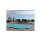 20301 W Country Club Dr # 1024, Miami, FL 33180 ID:14393662